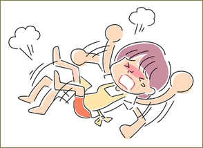 私「遠距離恋愛ヤダヤダ!結婚したい!」旦那「今はまだ仕事が忙しくて結婚しても別居婚になるから」私「ヤダヤダ!」←3年前の話。こないだ喧嘩した時にこの話を蒸し返された