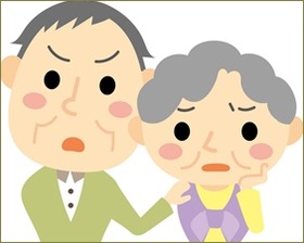 「娘が生きてる時は毎年孫子ちゃんと旅行に行った」旦那の亡くなった前妻の親がウチに旅行代を出せ、娘をよこせとしつこい。旦那は前妻を死なせたことを負い目に感じて強く言えない