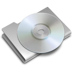 CD