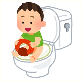 kids_toilet_training_toitore