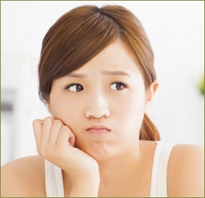 【甘えん坊ママ】都会で結婚し出産したがママ友が出来ず子供を連れて地元に帰った。周囲はみんな大家族で母子二人だと疎外感。旦那に地元に来てもらうにはどうしたらいいですか?