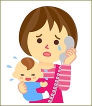 「子供のアレルギーを理由に義実家から早く帰ろうとしてる!」とヒスった義兄嫁、うちの子に卵を食べさせようとした。数年後「うちの子もアレルギーだった。私さん助けて」