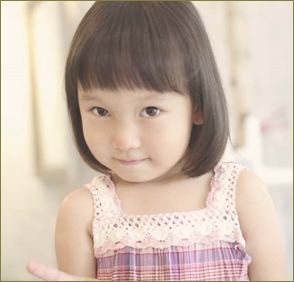 アル中で鬱を発症している夫が５歳の娘に手を出そうとしてる。離婚したいが娘も夫になついてるし、環境もいいので出て行きたくない
