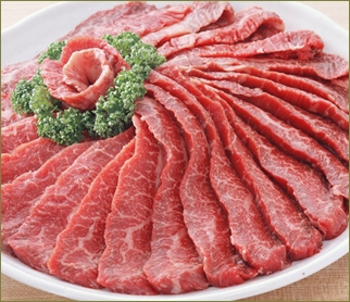 たかが肉の枚数が少なかったくらいで「お義母さんがウチより私さん家を優遇する！差別だ！」と大騒ぎする兄嫁