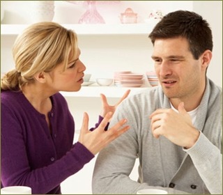 結婚半年の旦那が「子供を作る理由がわからない。一人っ子で甘やかされて育ったから自分が一番じゃないと嫌だ」と子供を作ることに難色を示している