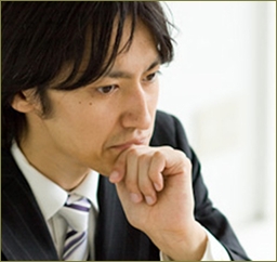 ほんの何年か前まで「結婚はメリットのかけらもない」って言ってた俺氏、20代後半になって遊ぶ友達がいなくなり急激に結婚に向けて焦り始めるwww