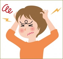 旦那との家事分担を話し合って決めたのに、細かいことは私が言わないとやらない。結局私がやることになり、不公平でイライラしてしまう