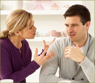 私「夫婦とは価値観をすり合わせるものだよ。一緒の時間を大切にしよう?」夫「俺は自分の時間が一番大切。お前に仕方なく付き合ってやってるだけ」