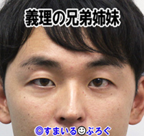 男2