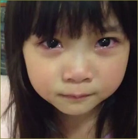 朝食を食べない娘に「食べろ」としつこい夫。娘が泣いてもやめない。朝食食べない派だけど国立大卒の私、食べる派なのにFラン卒の夫。どっちが正しいか一目瞭然ですよね