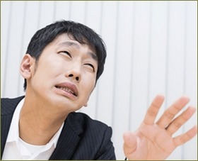家を買ったと実家に報告に行ったら「俺の部屋あるの?」と障害持ちの義兄に聞かれたらしい。旦那が「少しくらい一緒に暮らしてみるさね?」と私に同意を求めてきた…