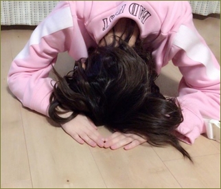 「住宅ローンが払えません」と義弟夫婦がやっすい土下座。ガッツリ土台を固めて逃げられないようにして貸したら「お義姉さん厳しい」←どの口が言うか