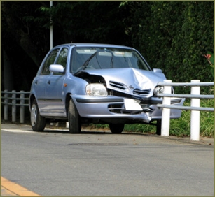 【後編】友人夫婦に旦那の車を貸したら傷をつけられちゃった。旦那は無断で貸した私にカンカン。確かに私も悪かったかもだけど、車くらいでそんなに大騒ぎするようなこと?