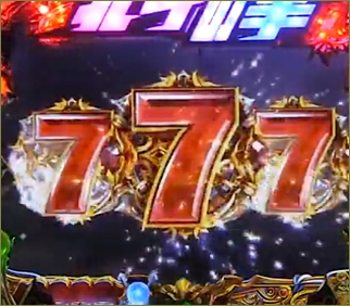 1b83e97d