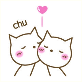 姉の旦那が会社の女友達とハグやキスのスタンプを送り合ったり、子供が小さいのに夜遅くまで飲み歩いたり。姉が怒ると「俺を信用してないのか」と怒鳴る