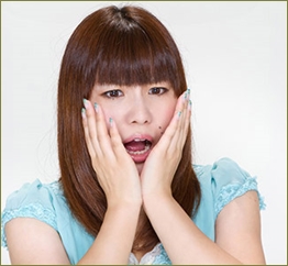 旦那「親父たちにはうちの子に金をいっぱい使ってもらわないとなw」コトメ「はぁ?お前の子より私の子の方が可愛いに決まってんじゃん」私(うわぁ…コトメDQN過ぎ。引くわー)