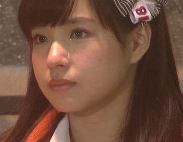 a5376f88
