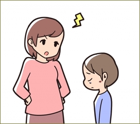 うちの子ばかり標的にして「○○はAのなの。あっちいけ」と言う悪ガキAに頭に来て「Aちゃんこそあっちいけ」と強めに言い泣かせてしまった。それ以降Aに娘がいじめられている