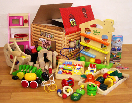 mokuren-box15