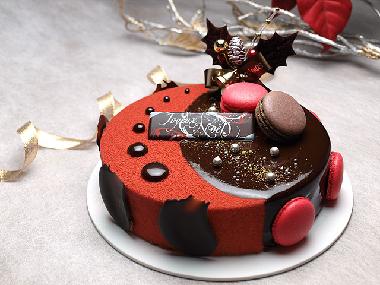 img20081124_1_p
