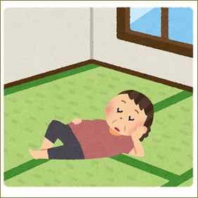 room_yuka_tatami