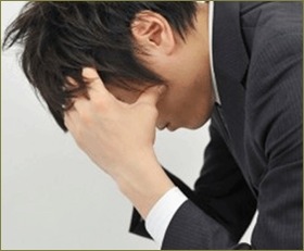 会社を勝手に辞めて働きもせずゲームに没頭し、泣いてお袋との同居解消を訴える妻に耳を貸さなかった俺。ついに妻の親から一方的に離婚宣告された。俺は判を押すしかなかった