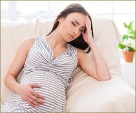 妊婦2