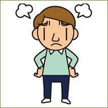 俺氏多忙な民間勤め、嫁は気楽な公務員。なのに家事について「やるならちゃんとやって」と文句を言われる。もう少し「やってくれてラッキー」くらいの気持ちを持てないもんかね