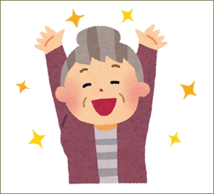 【前編】トメが突然「嫁子が所有するマンションに住まわせて!経営する会社の役員にして!」と言い出した。そういえば最近夫が「お前の両親と同居したい」と言い出したがまさか…