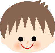 kao_5