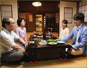 弟が出来婚する。相手の女が「早く結婚したいから挨拶に行こう」と弟をせかしてたと母から聞かされた。もしかして嵌められた！？