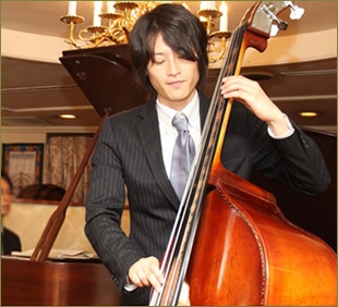趣味でやってる音楽と仕事で一杯一杯になってしまい、酔った勢いで妻に暴言を吐いたらしく「もう一緒にいたくない」と言われた