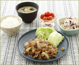 【2/3】友人の嫁さんの料理が美味いので、メシマズの嫁と一緒に毎週末のように飯をご馳走になっていたら連絡が取れなくなった。離婚するらしい。俺のオアシスが…orz