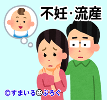 不妊1