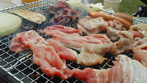 bbq_3