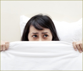 重度の不眠だけど結婚記念日にホテルを予約してめっちゃ楽しみにしてた。なのにそんな日に限って旦那が帰ってこない!頭に来て一方的にキャンセルしたら旦那に激怒された…