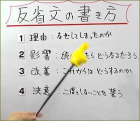 「旦那のDVで別居中。反省文を書かせて再構築しようと思う」『DVに反省文なんか意味ないよwwwデモデモ乙www』「しょうがないじゃん!アンタたち暴力振るわれたことあるの!?」