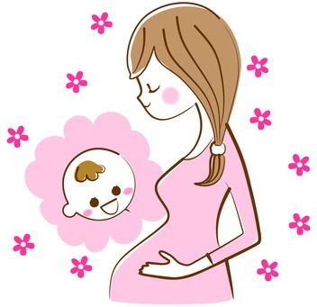 義弟嫁が三人目妊娠してるって報告してきた。まだ20代なのにそんなポンポン産んでどうするんだろう。第一私たちが不妊だって知ってるのにちょっと気はつかえなかったんだろうか
