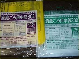 20110612_1977511