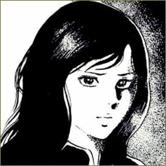 出産前から嫌なことばかり言われ疎遠にしてたウトメが「出産したら産院に来る」と言い出した。旦那にやめさせてって頼んだのに「すごい浮かれてて聞いてくれない。もう出発したって」