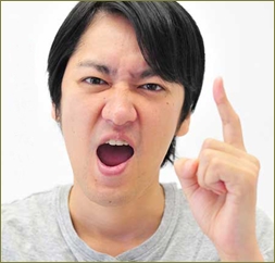 生活費を持ち出す旦那を私の親経由で義両親に叱ってもらったら「お前の親は過干渉！嫁のくせに！」と逆ギレされた