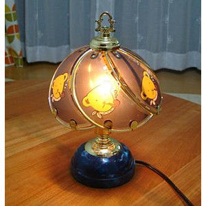 e-price_04-6217