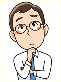 俺が休みの日、家事をやるはずが急な仕事で嫁に任せて家を出た。帰宅した俺に「お前がやれ」と家事をやらせ嫁は知らん顔してDVD見てる。おかしくない?