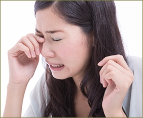 授かり婚してすぐにご主人を亡くした友人にばったり遭遇。「お祝いしなきゃね」と言ったら「じゃあおめでとうって言って」って言われたので言ってあげたら号泣された…