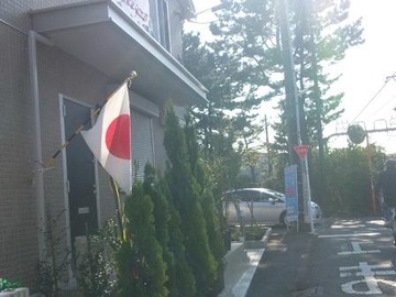 【3/3】旦那の浮気を友人から聞かされ別居→別居中に彼氏ができる→結局旦那はシロ→できれば旦那に生活費をもらって今のまま彼氏と生活したい