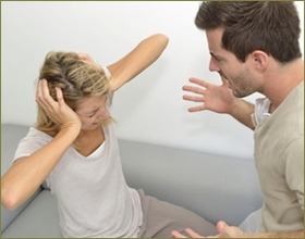 【後編】俺が挨拶できないとかモラハラだとか勝手な言い分で離婚したいと言い出した嫁。デブをデブと言って何が悪い?160センチ52キロとかあり得ないだろ?