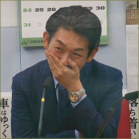 large-53fd4068d5d49