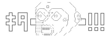 ロックマン