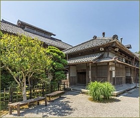 豪農2