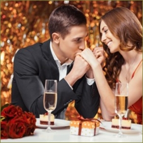 結婚したんだからキャバ遊びはやめて欲しいのに旦那が「周囲の既婚者はみんな行ってる。その場の雰囲気で断れないこともある」と譲らない